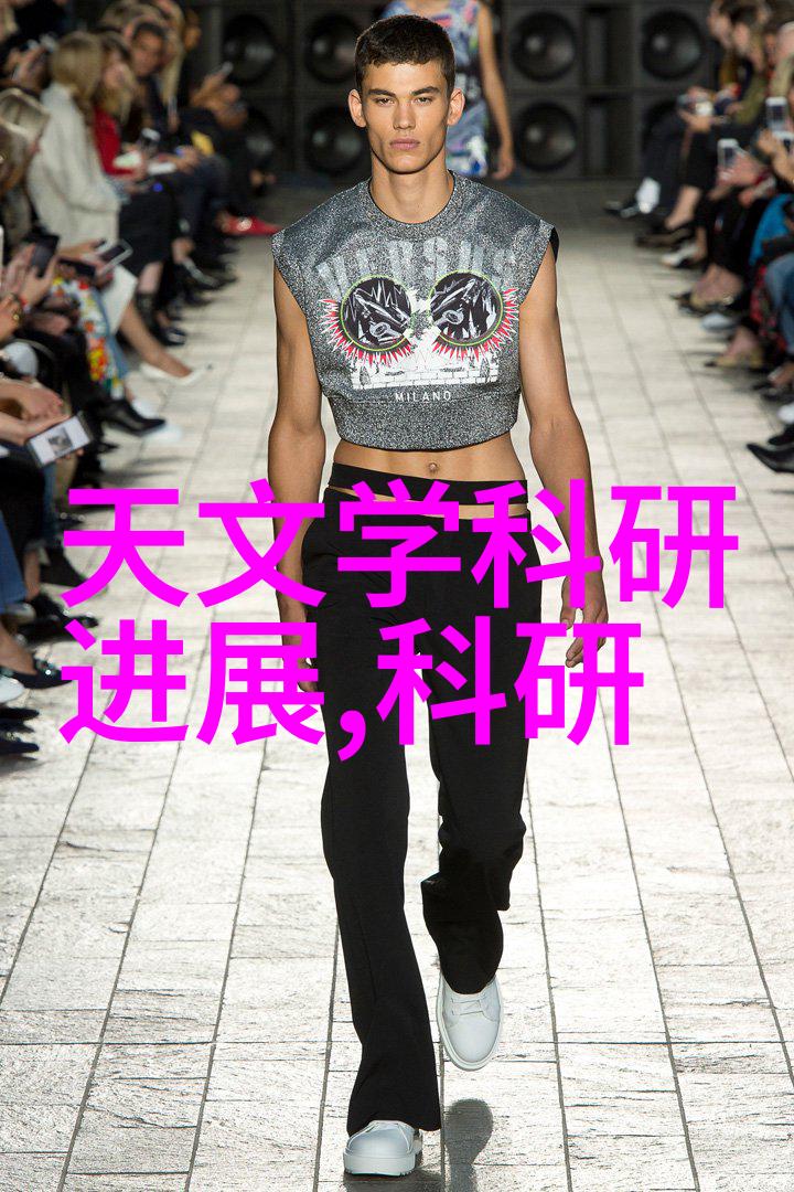 金属守护者不锈钢卫生泵的无声英雄