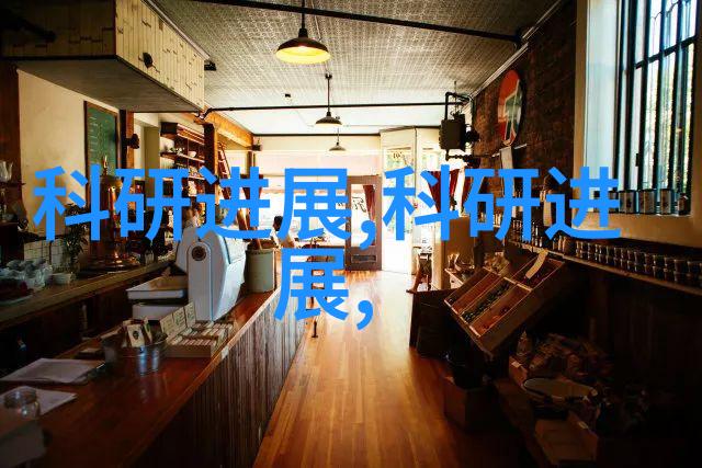 各类管材的名称咱们来聊聊这些常见的水泥好友