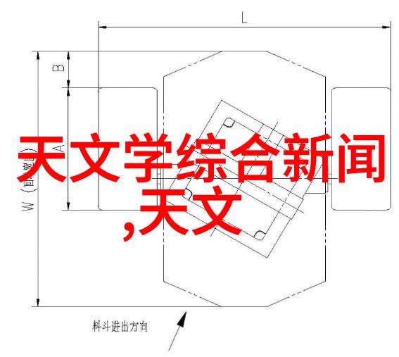 乙炔瓶里面的填料是什么-解密乙炔瓶内的秘密探索填料的奥义