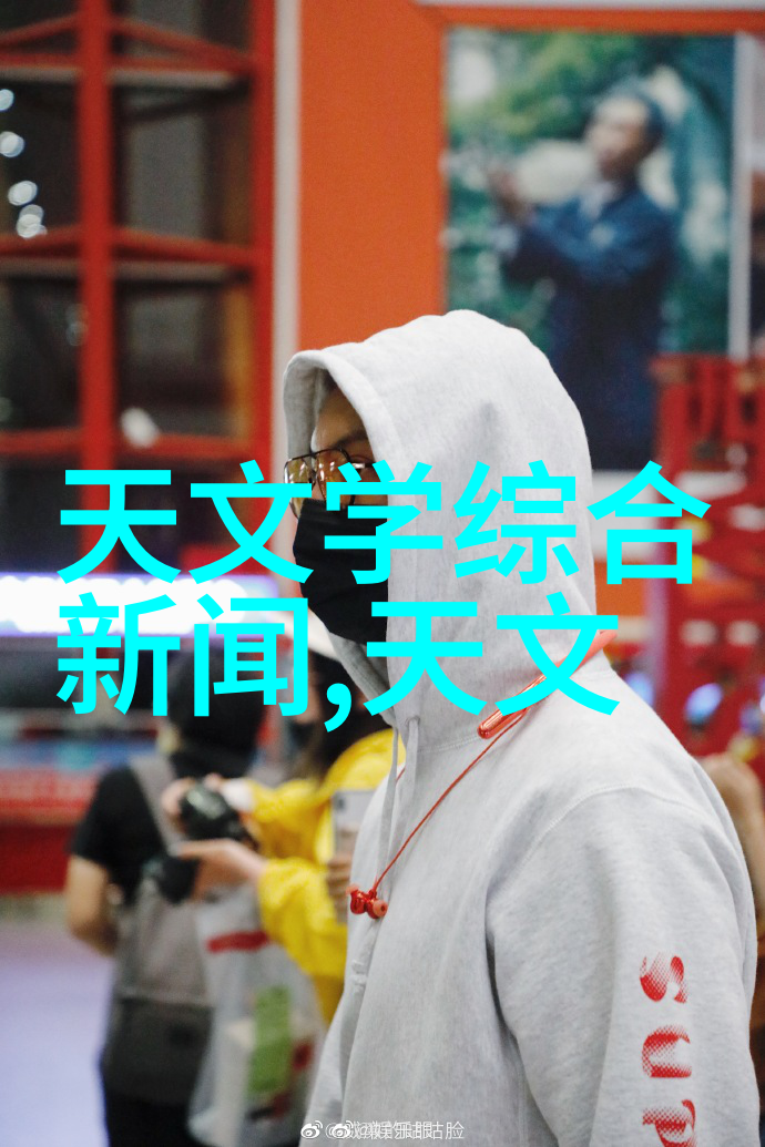 延庆DG型锅炉给水泵批发锅炉循环泵提升社会卫生级隔膜泵效率