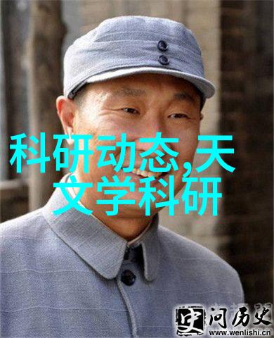 PE管件全新料生产厂家质量保证服务优先
