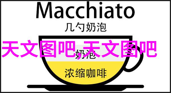 对于初学者来说如何快速上手运用兔宝寶板材进行DIY项目呢