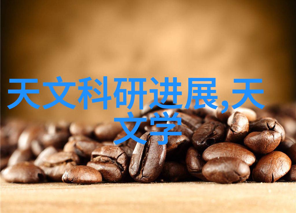 不锈钢管规格型号表解读