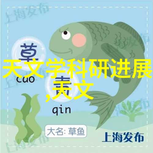 码垛机自动化物流的新伙伴