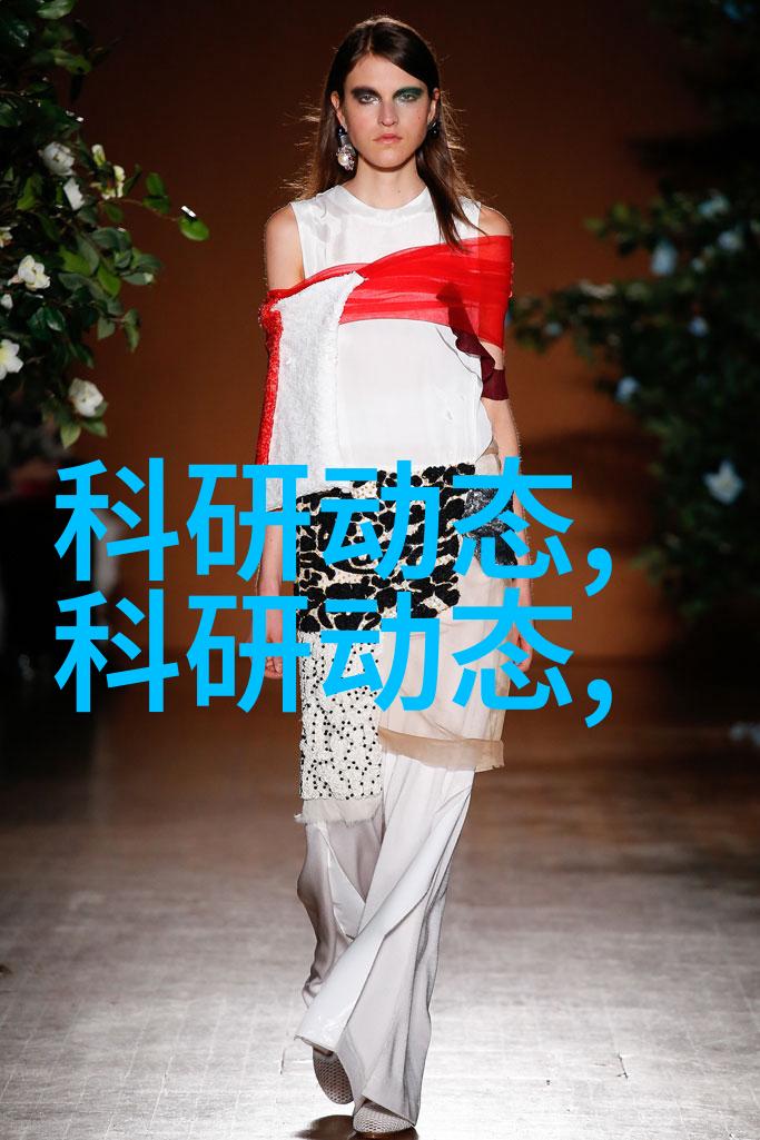 微控制器门芯片技术高性能微处理器核心组件
