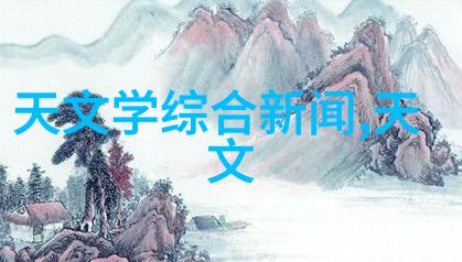 动物实验室设备科研的灵魂伴侣
