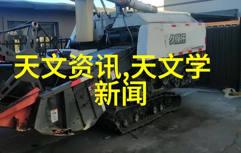 家用水质检测仪器-家庭安全守护者如何确保清洁饮用水的来源