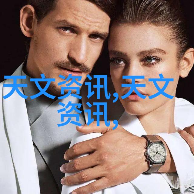 钢管规格型号尺寸大全全面的选择指南