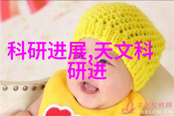 个人装修清单明细步骤我的房子变美的全程指南