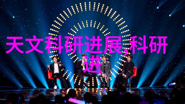 超声波与高压蒸气消毒器相结合的新技术探讨
