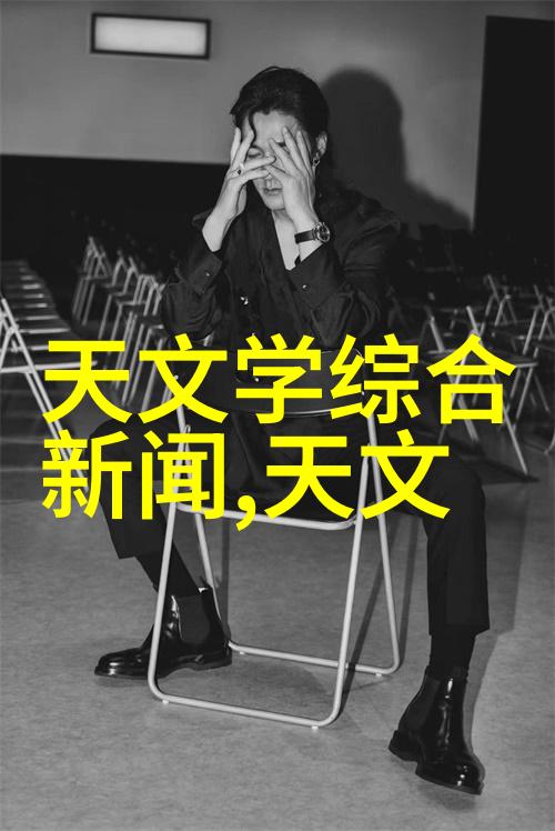 工业纯水生产系统的关键设备之选
