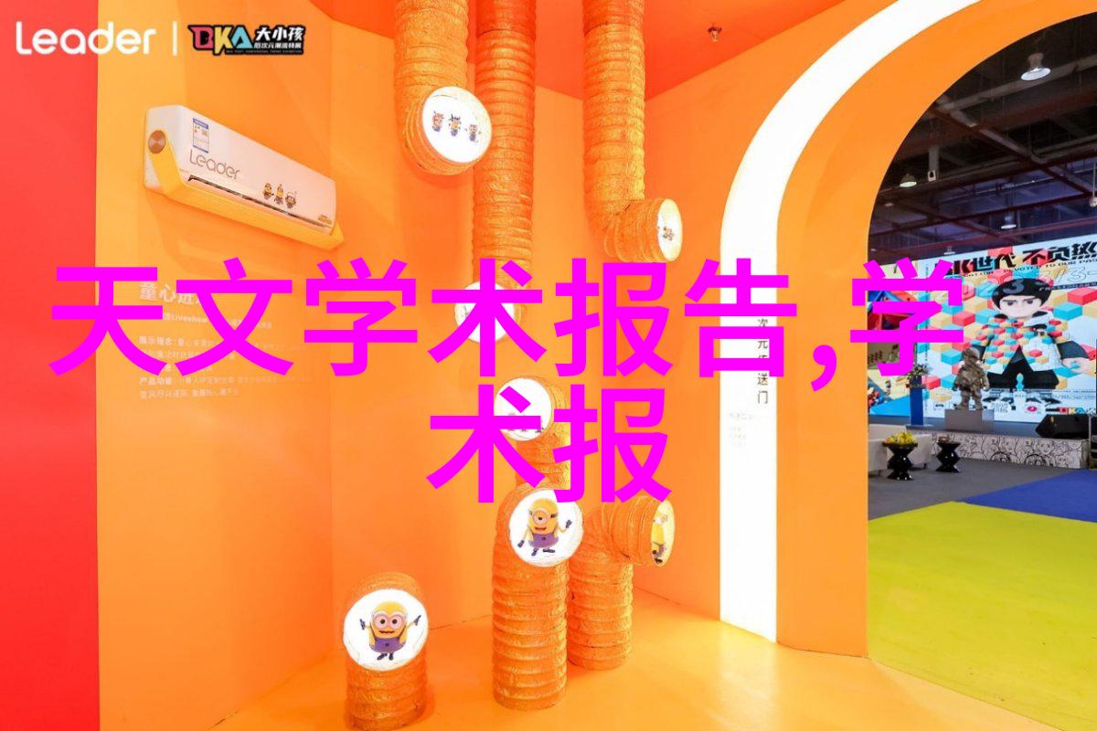 洗碗机怎么使用视频我来教你如何快速高效地清洁餐具