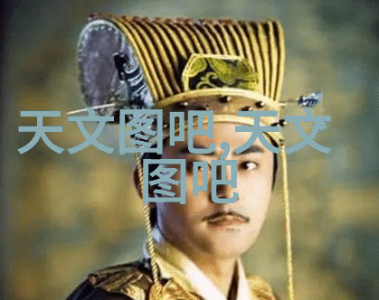 中国移动与工信部的博弈最怕哪一招