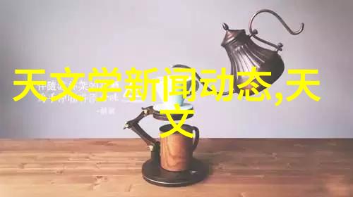 绿色出行的完美解决方案四轮电动车配件全览图