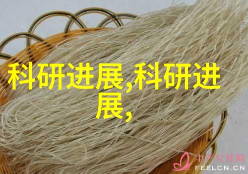 五金配件图片大全丰富选择满足各种装修需求