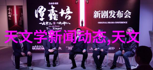 常熟标准件厂质量保证的制造堡垒