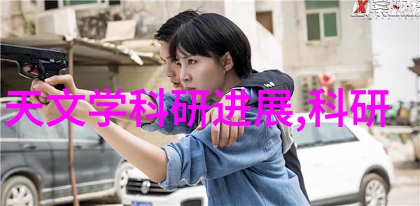 个人如何检测水质我是怎么知道家里的自来水好喝的
