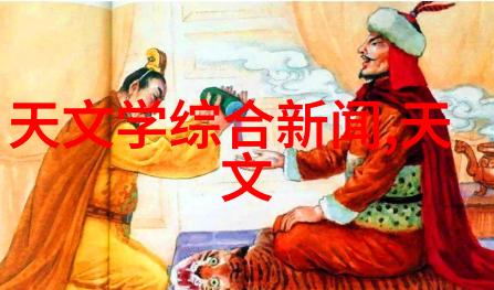PVC管与PPR管的区别解析材料特性应用领域与维护要点