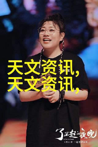 不锈钢丝网填料无锡高质量无锡不锈钢丝网填料供应商