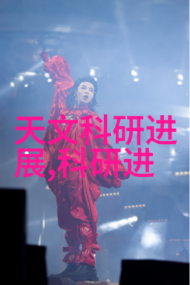 通道式自动喷淋消毒系统清洁通道的智能卫士
