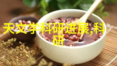 Sina财经深度解析Sina财经如何助力投资者做出明智决策