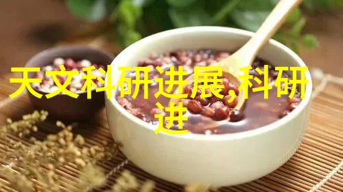 娇宠成瘾我家的宠物是不是也成了我们生活中不可或缺的一部分