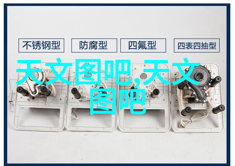 彩钢压瓦机绿色建筑的新宠儿与必备工具