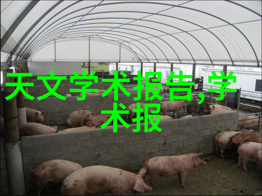 离心机四大部件我来告诉你它的秘密