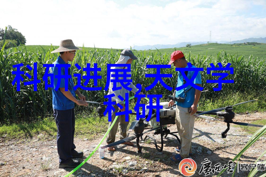 环保共赢推动各类废旧设备回收的可持续行动