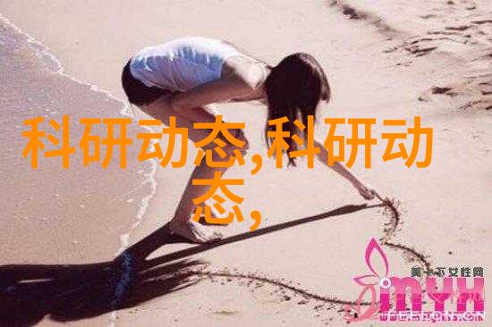 仿佛置身欧洲2013年最佳的豪华厨房装修效果图展览