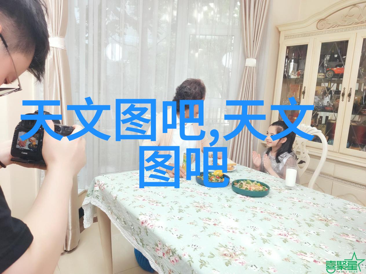 50 75 110水管尺寸我是怎么选对了家里的热水器大小