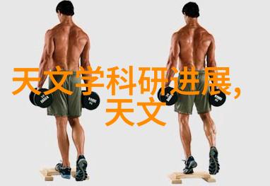 难道局部装修卫生间和厨房也能在半天内完成探索防潮耐用且安装迅速的全屋整体解决方案吧