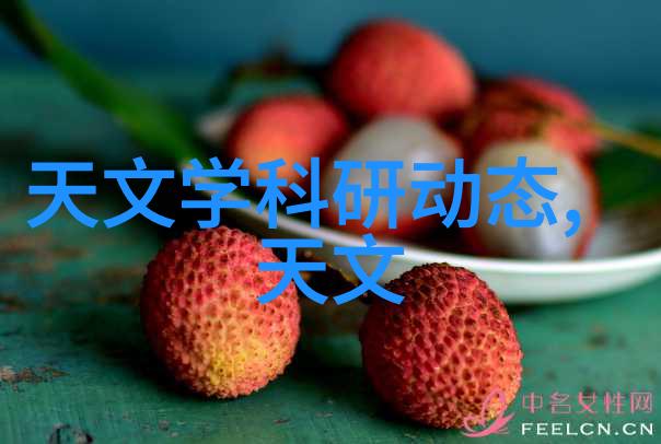 科技与实践并进大规模城市用途的大型自来水净化设施研究