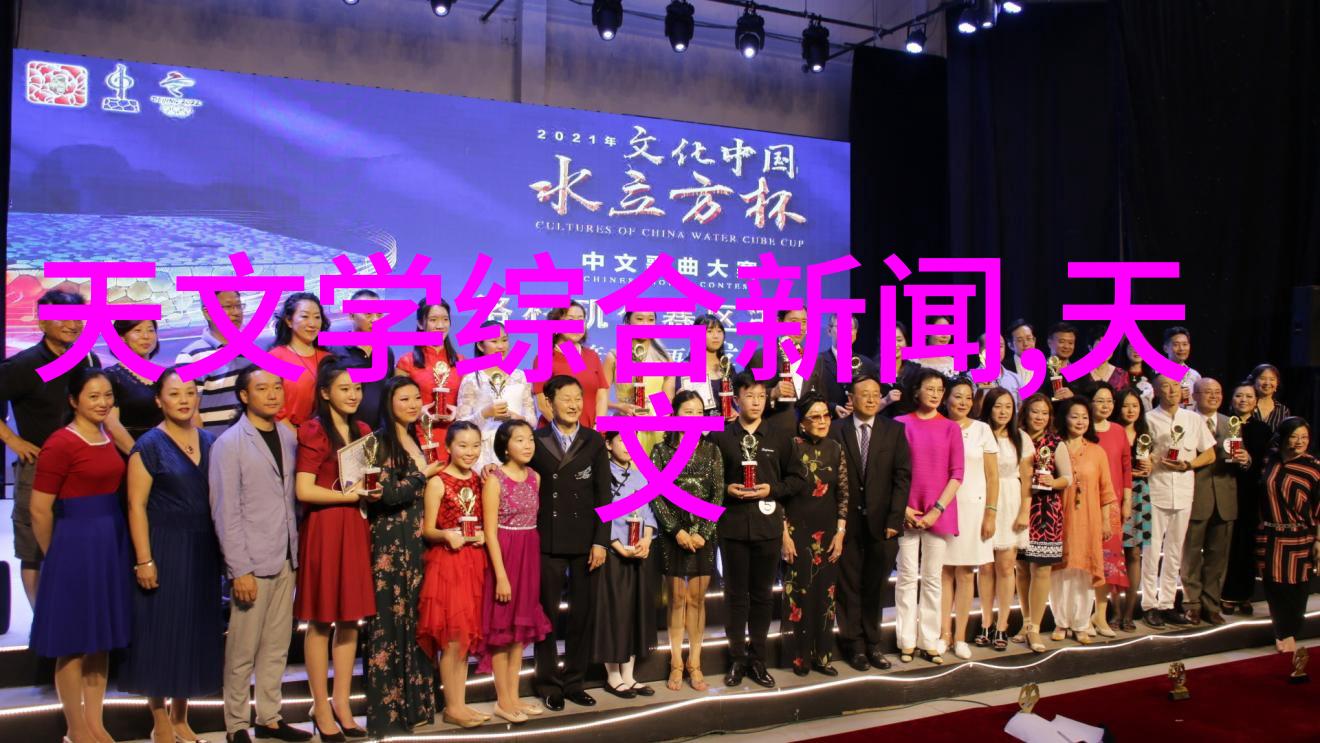 从严管控到和谐监管工商局的名字变了但责任感却没有变懒