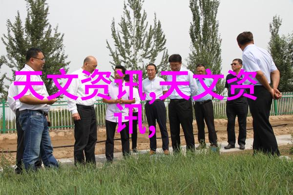 蒸汽之舞医用高压的净化交响曲