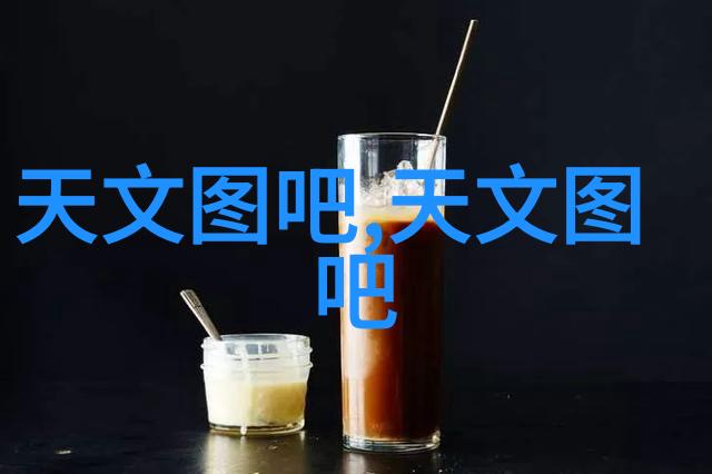 水质TDS检测标准的科学探究揭示正常范围之谜