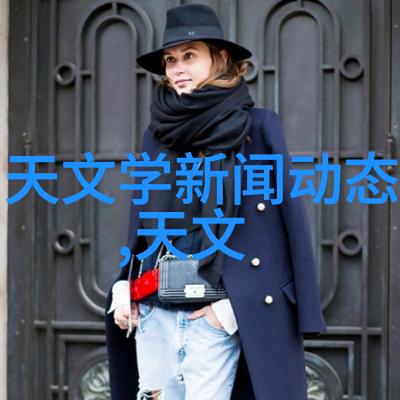 河南省内有哪些其他一本大学与河南财经政法大学相比有什么区别