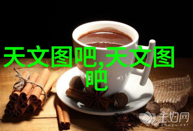 最近汽配城的热销车件排行榜