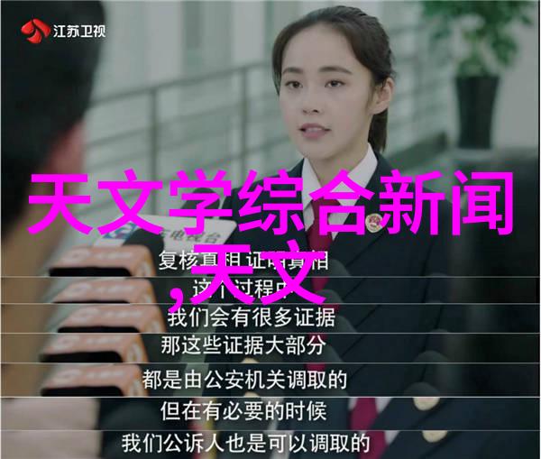 新型化工药包材制造设备能否降低生产成本