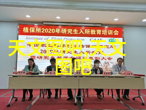液体的亲密拥抱粘度的奥秘与应用