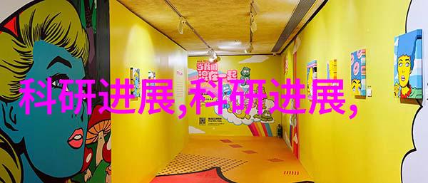 环保材料如何选择合适的丝网规整填料型号