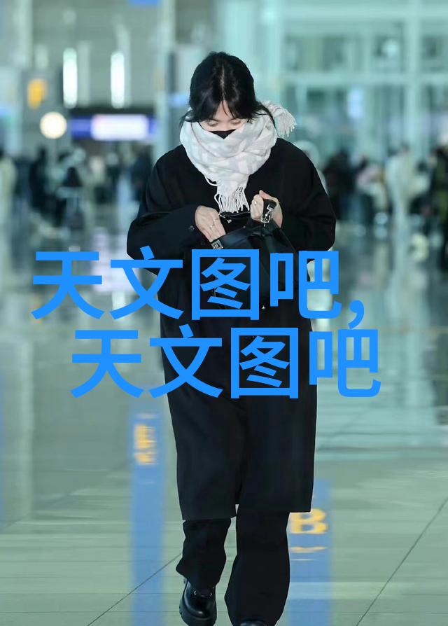 全揭秘PVC下水道管件图片大全了解你的排水系统