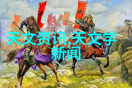 郑州财经学院我在郑州财经学院的奇妙校园生活