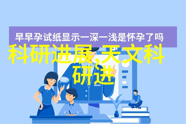 随着新型冠状病毒疫情爆发对于含病毒颗粒的空氣過濾系統有什么特殊要求