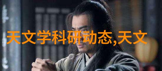 个人如何检测水质我是怎么检查自家的水质的