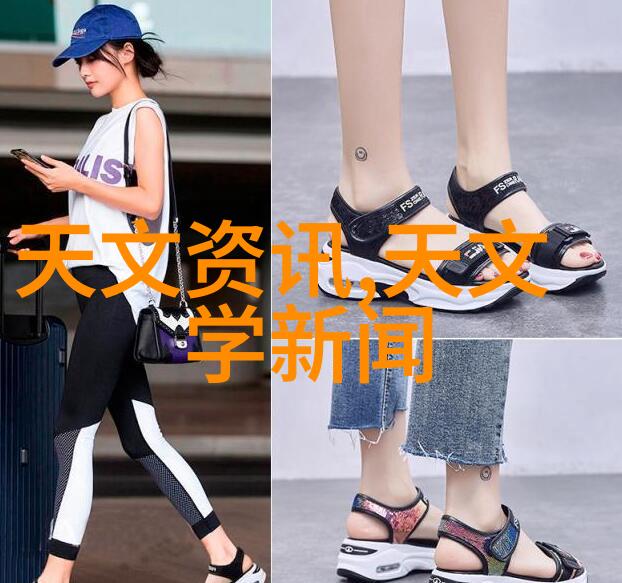 弹性填料的秘密揭开其材料之谜