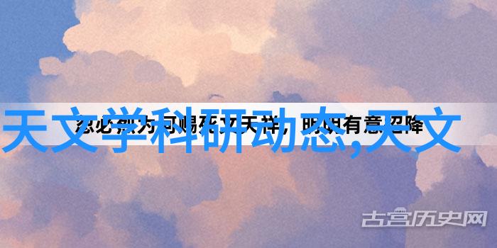 医疗高压灭菌设备厂确保清洁与安全的关键