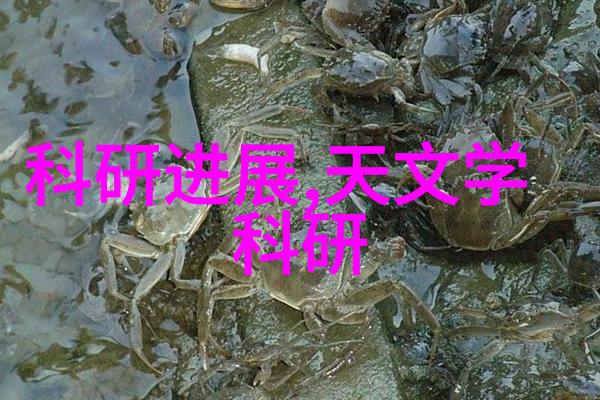电缆厂生产厂家-绽放的线缆电缆厂生产工艺与创新