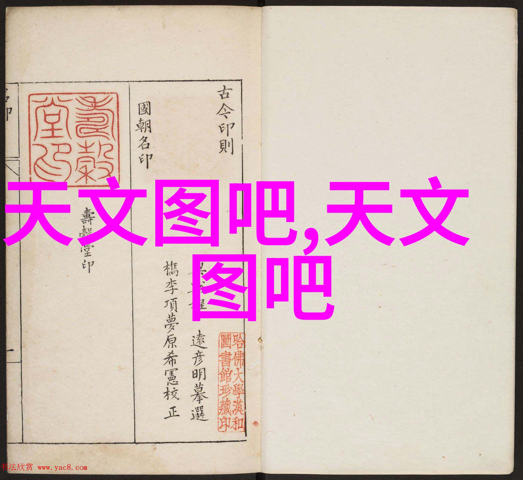 小型污水处理一体化设备绿色环保的新选择