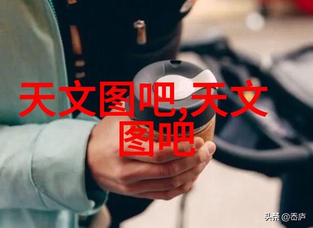 芯片技术哪个学校最好-揭秘全球顶尖半导体工程教育机构